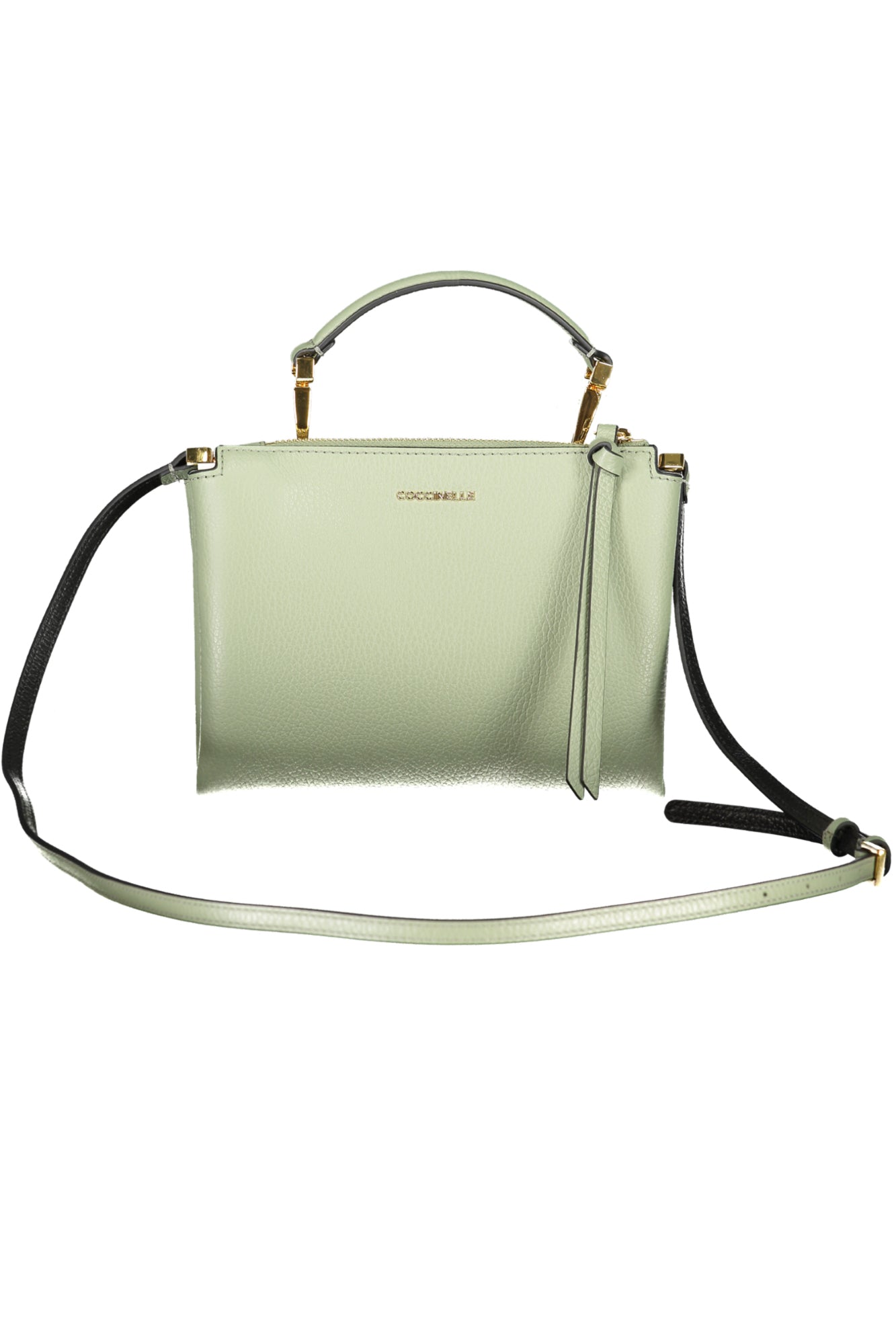 COCCINELLE Women Bag