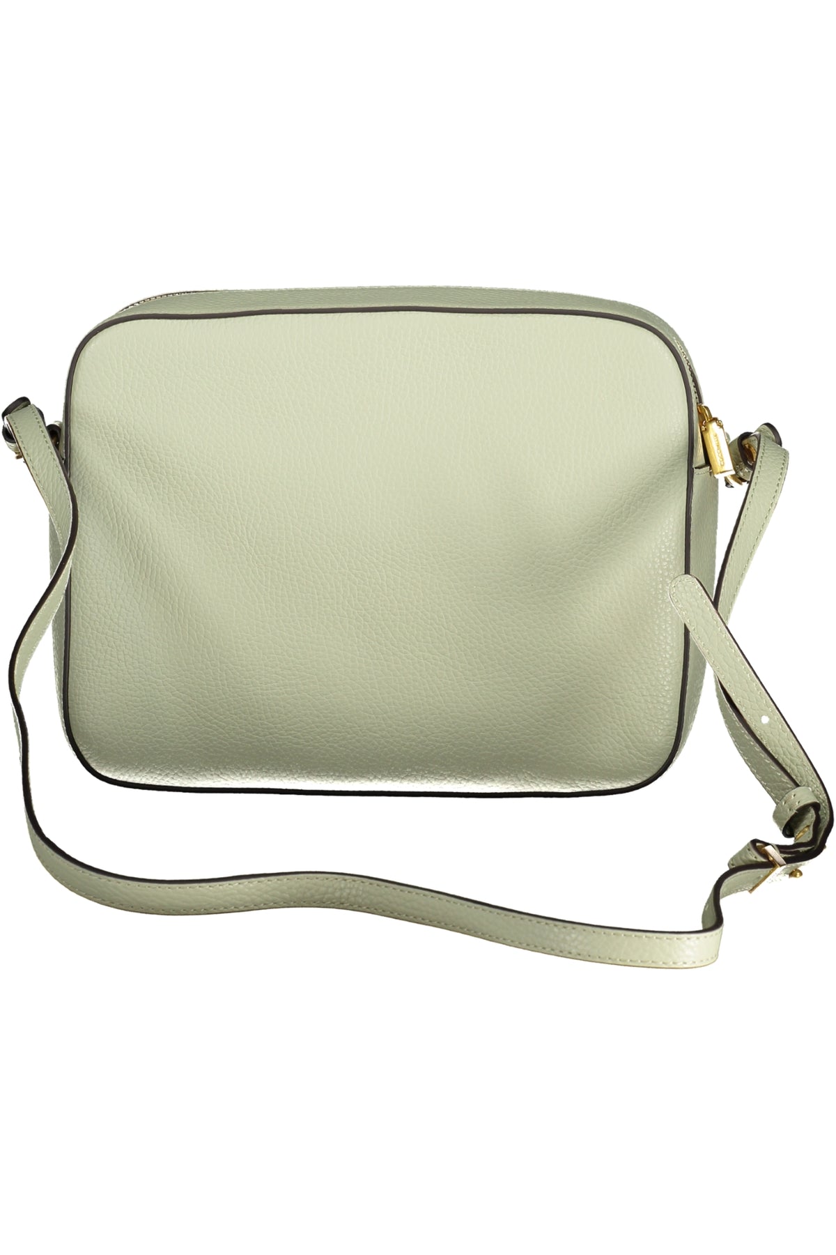 COCCINELLE Women Bag - Green