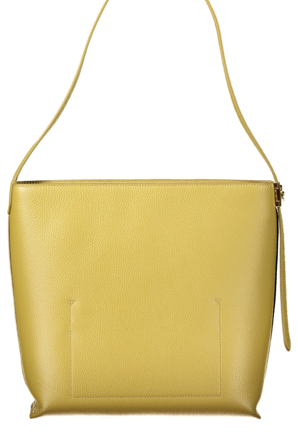 COCCINELLE Women Bag - Green