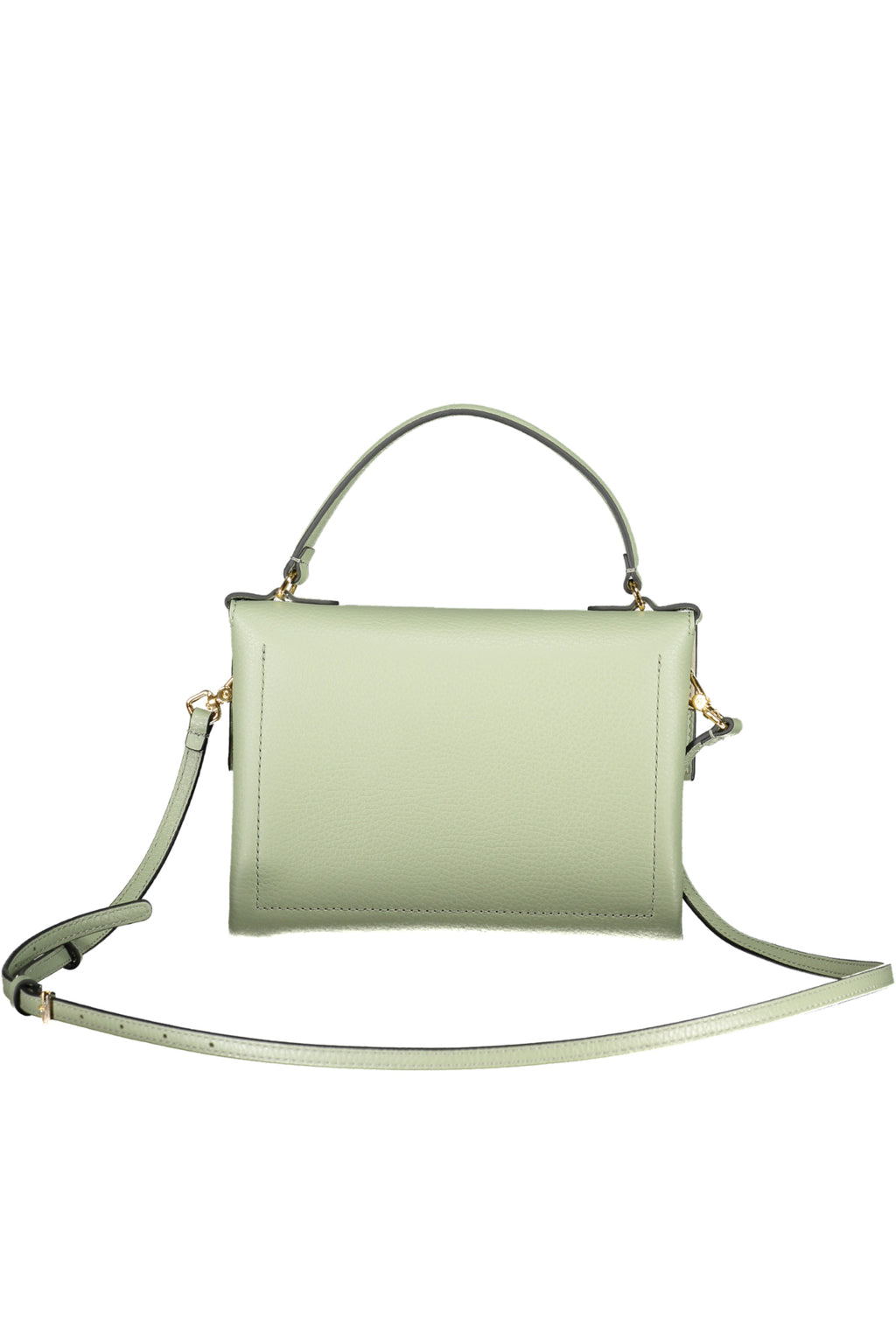 COCCINELLE Women Bag - Green