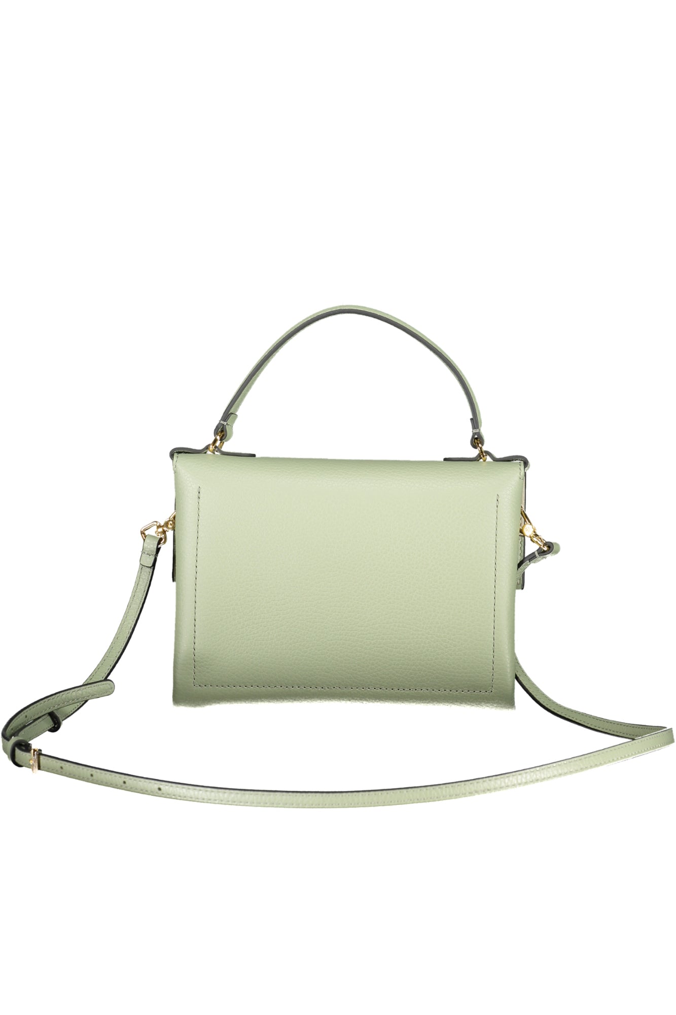 COCCINELLE Women Bag - Green