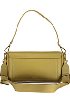 COCCINELLE Women Bag - Green