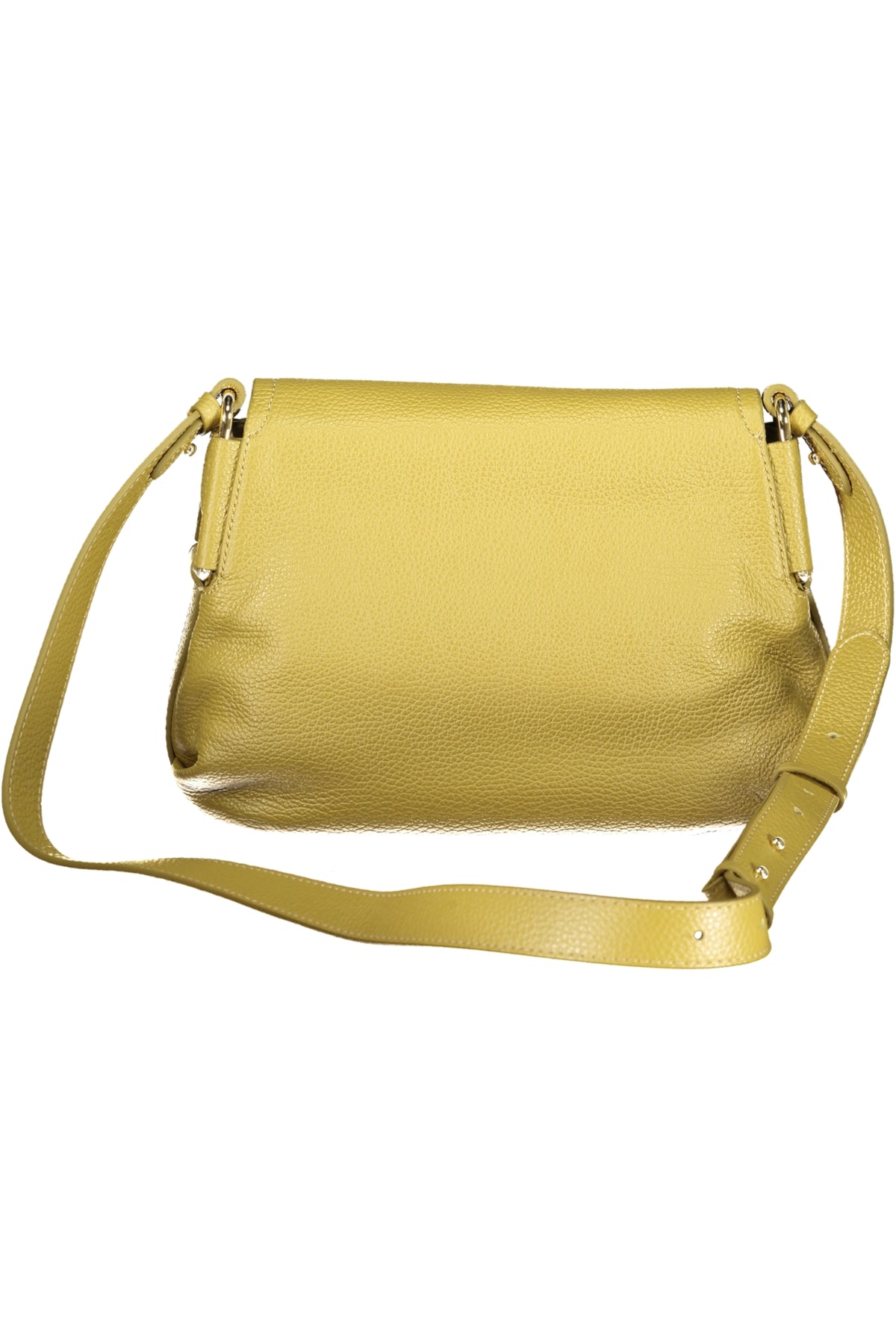 COCCINELLE Women Bag - Green