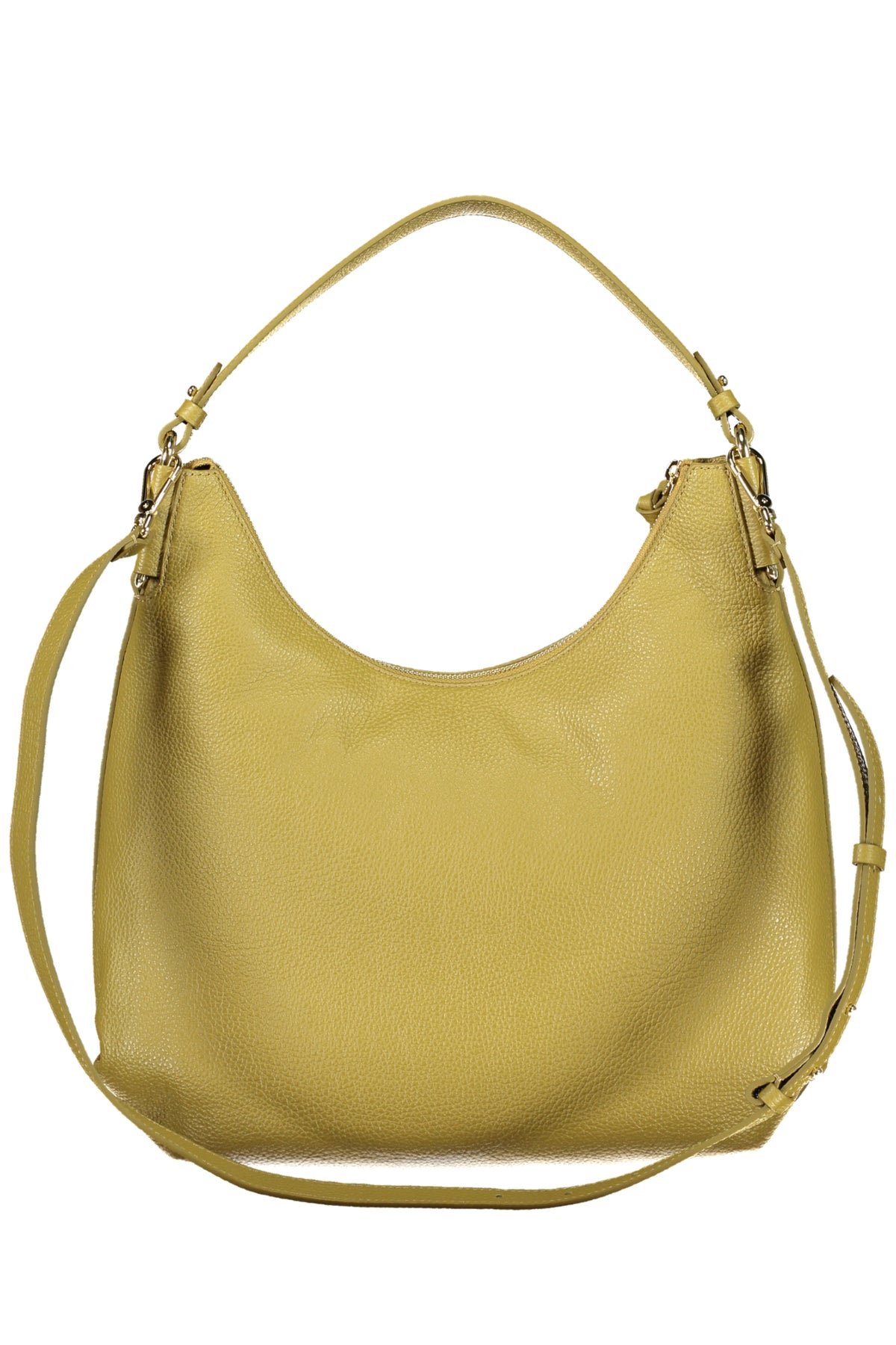 COCCINELLE Women Bag - Green