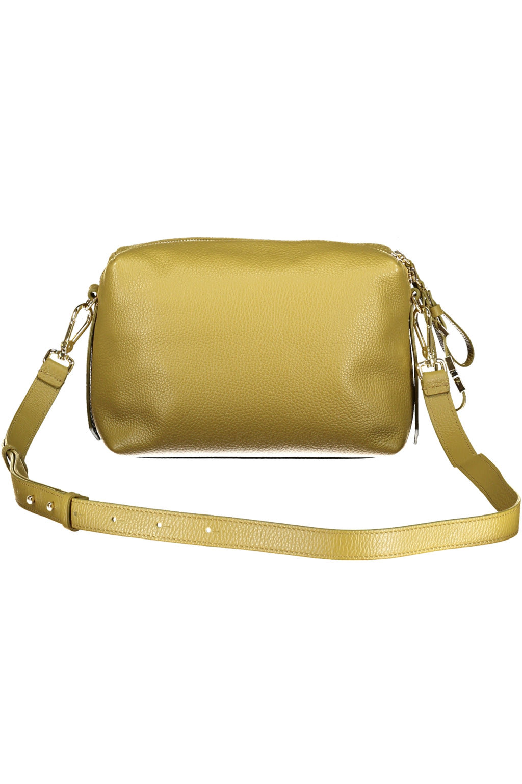 COCCINELLE Women Bag - Green