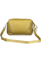 COCCINELLE Women Bag - Green