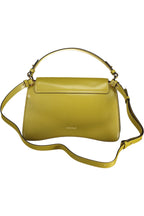 COCCINELLE Women Bag - Green