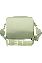 COCCINELLE Women Bag - Green