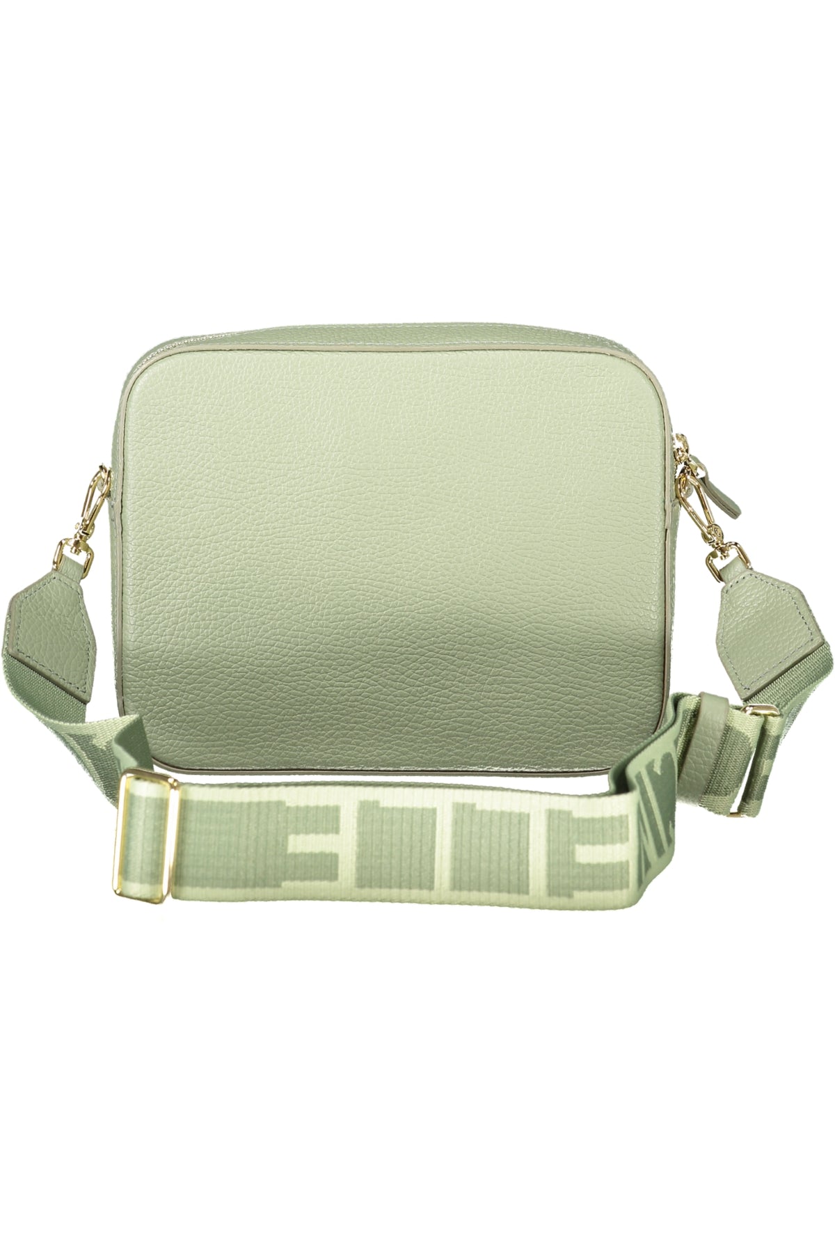 COCCINELLE Women Bag - Green