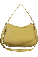 COCCINELLE Women Bag - Green