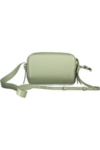 COCCINELLE Women Bag - Green