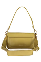 COCCINELLE Women Bag - Green