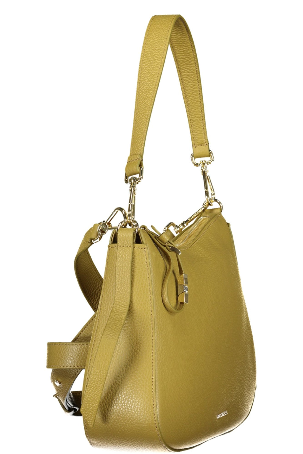 COCCINELLE Women Bag - Green