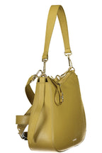 COCCINELLE Women Bag - Green