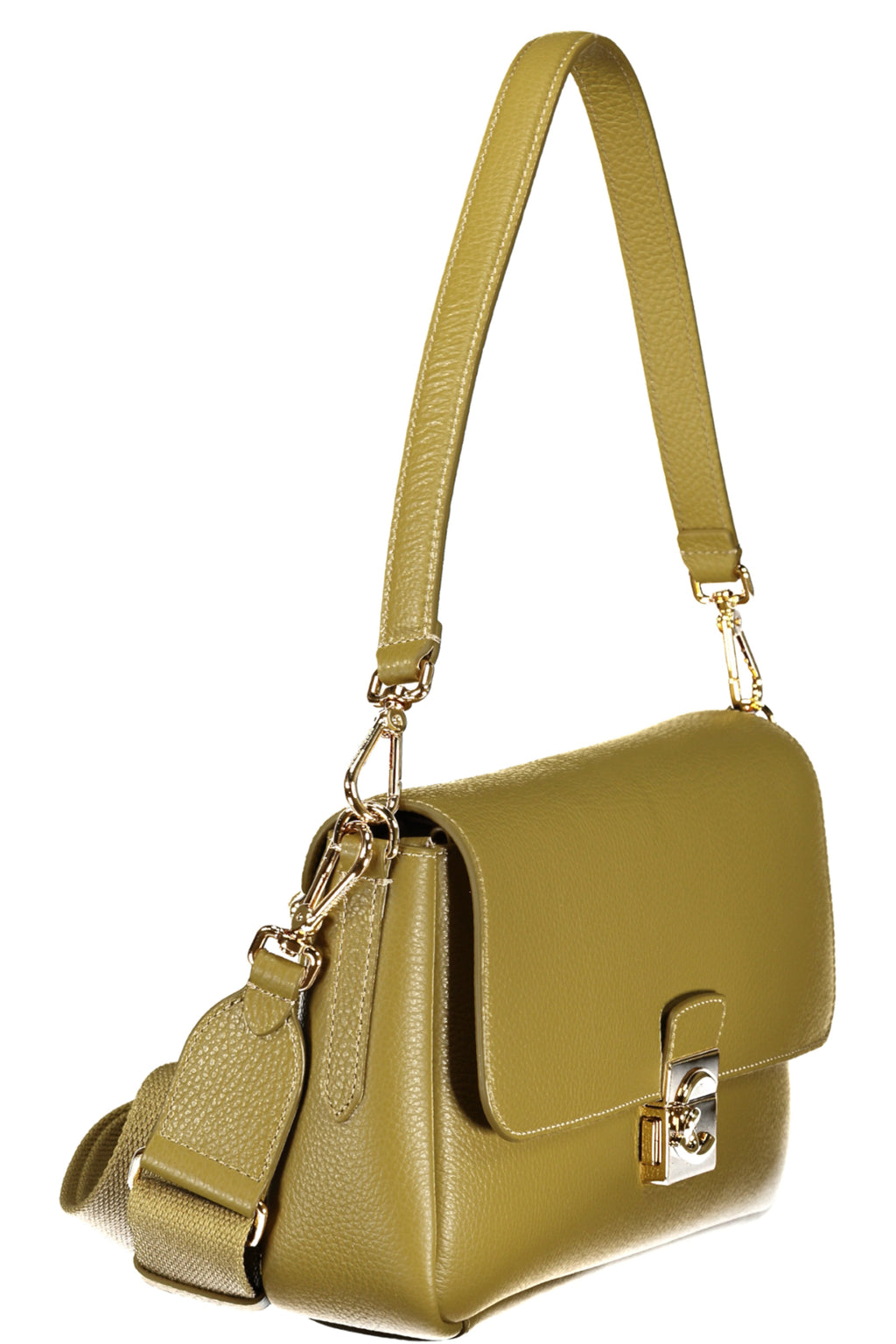 COCCINELLE Women Bag - Green