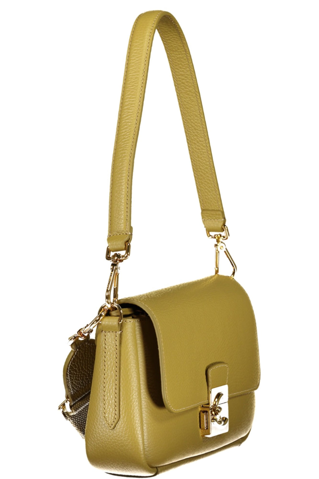 COCCINELLE Women Bag - Green