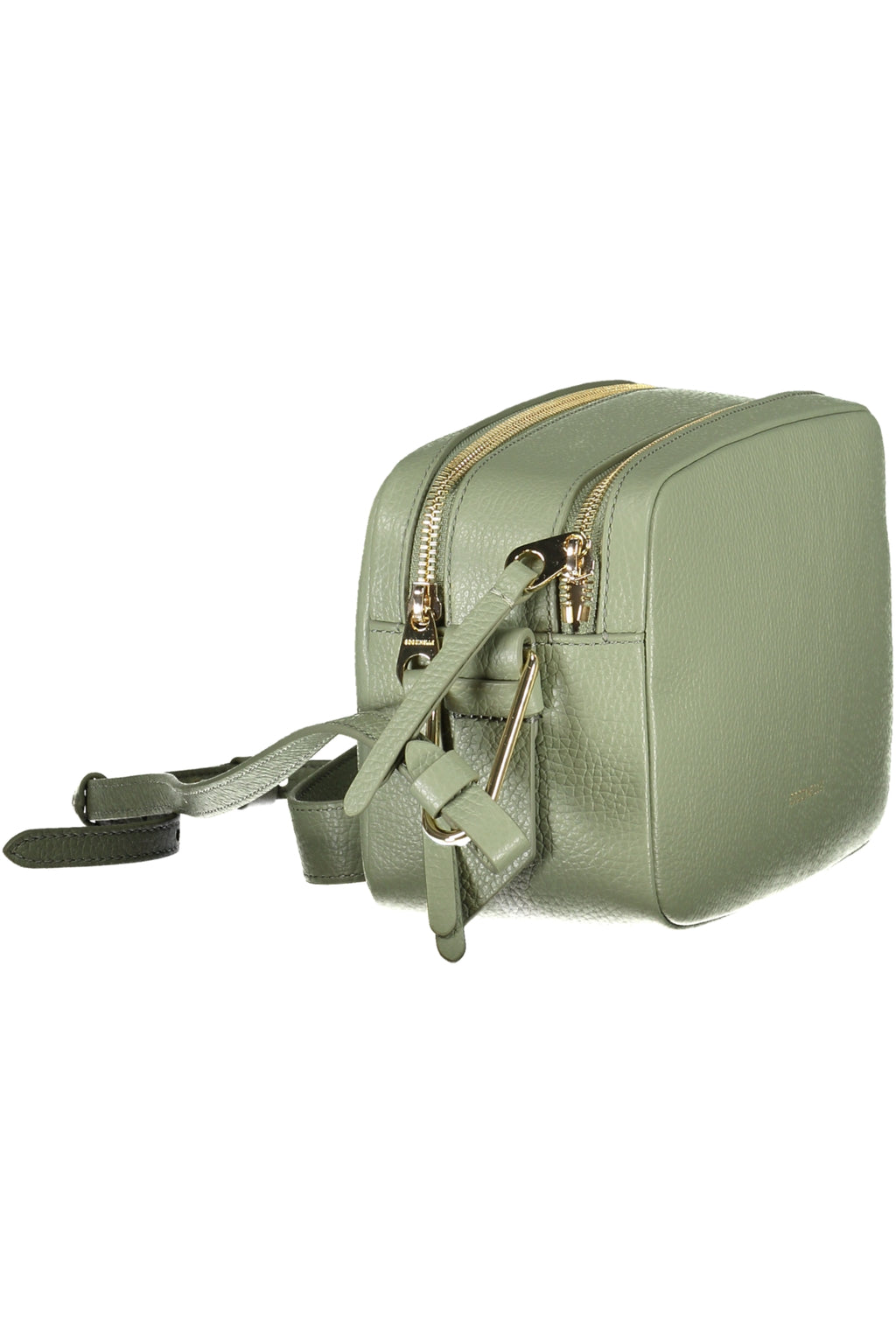 COCCINELLE Women Bag - Green
