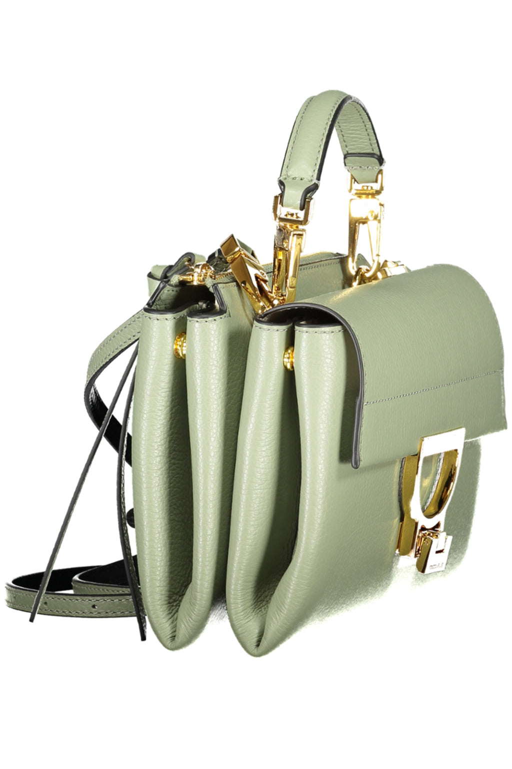 COCCINELLE Women Bag