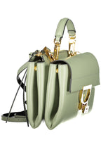 COCCINELLE Women Bag