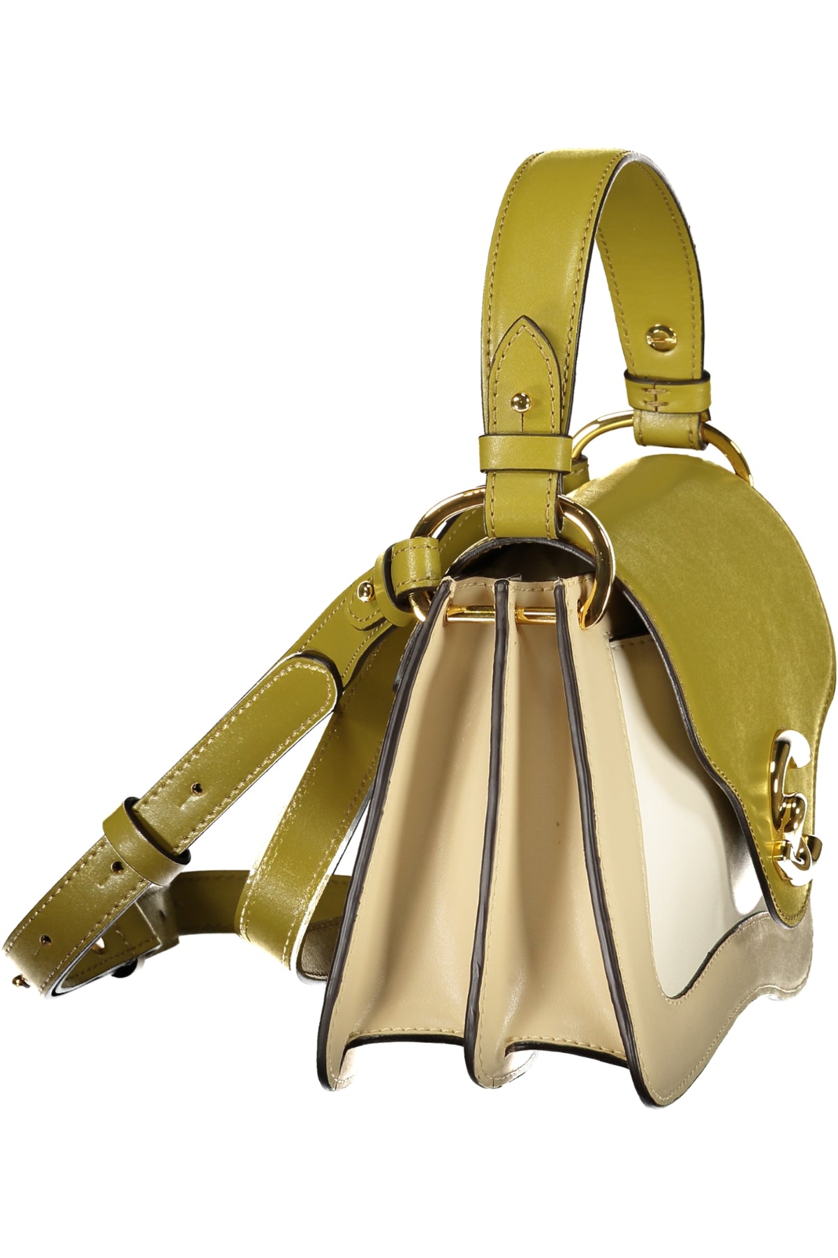 COCCINELLE Women Bag - Green