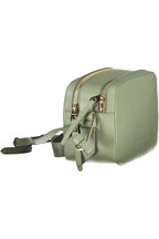 COCCINELLE Women Bag - Green