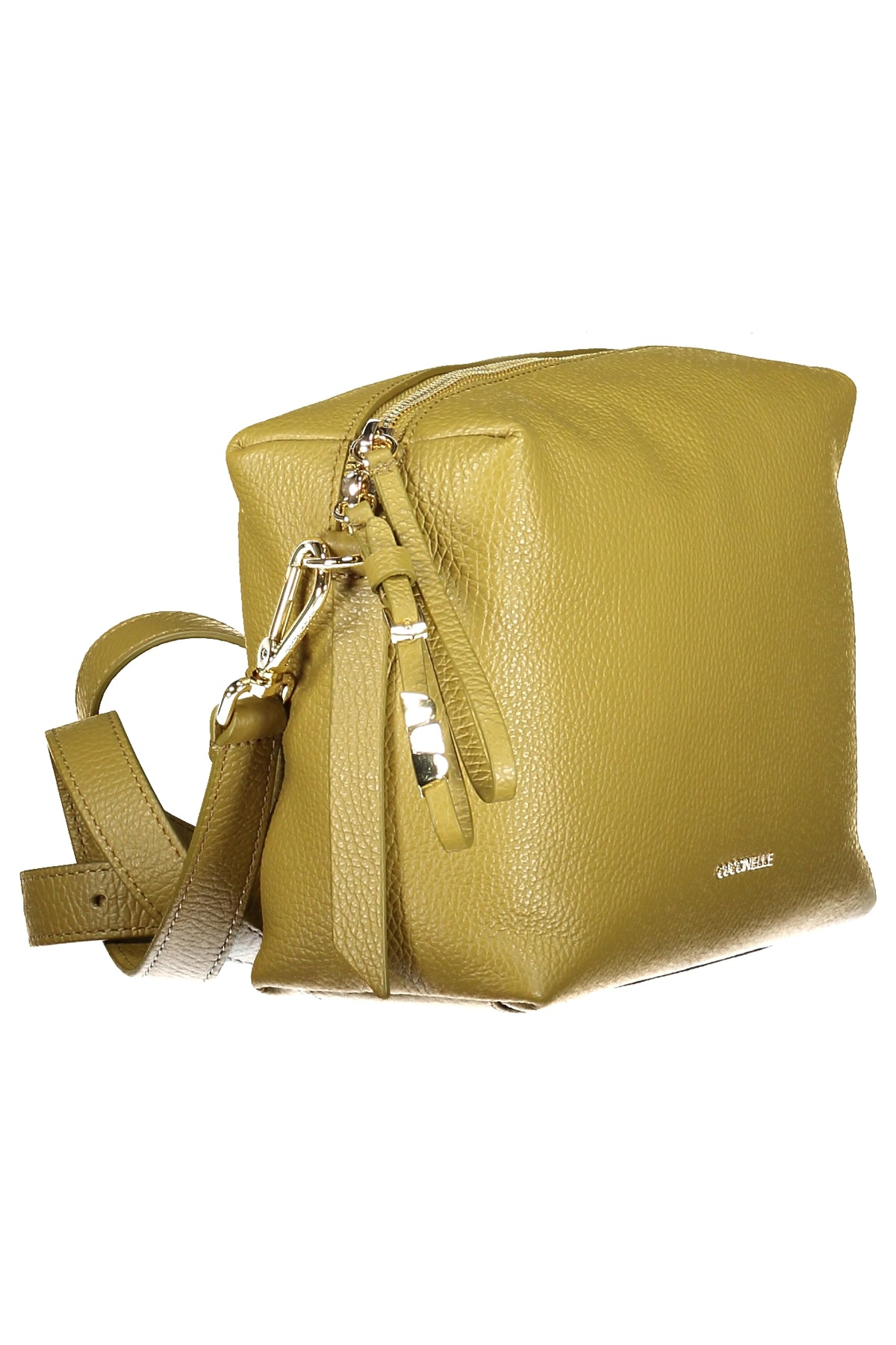 COCCINELLE Women Bag - Green