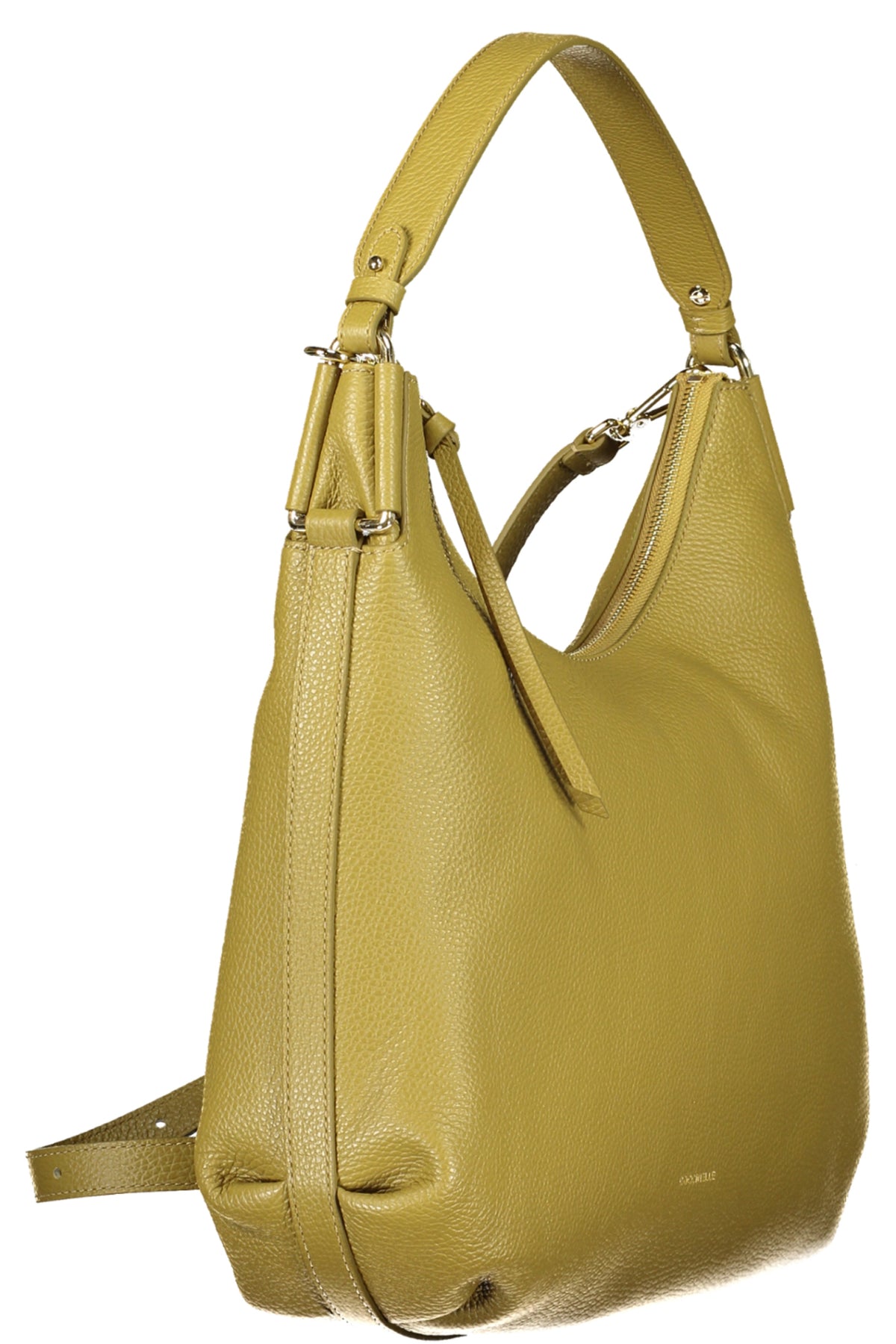 COCCINELLE Women Bag - Green