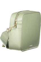 COCCINELLE Women Bag - Green
