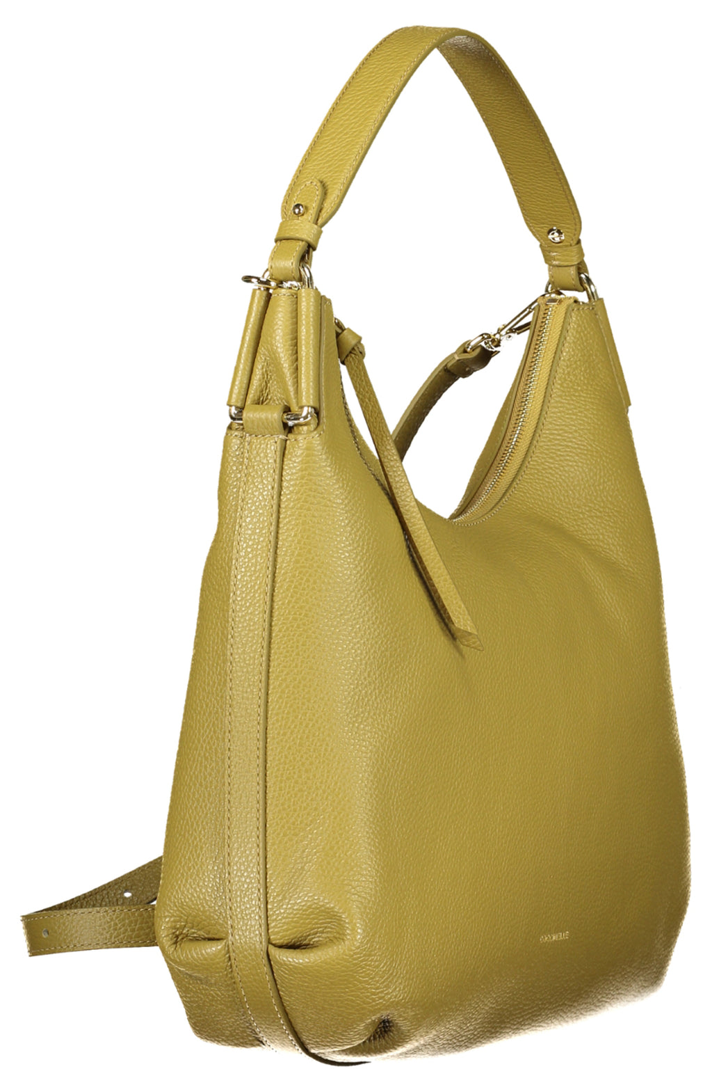 COCCINELLE Women Bag - Green