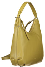 COCCINELLE Women Bag - Green