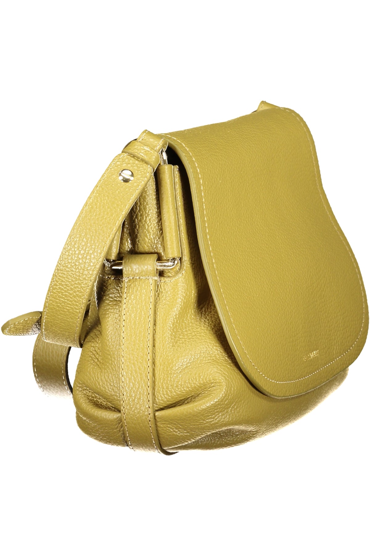 COCCINELLE Women Bag - Green