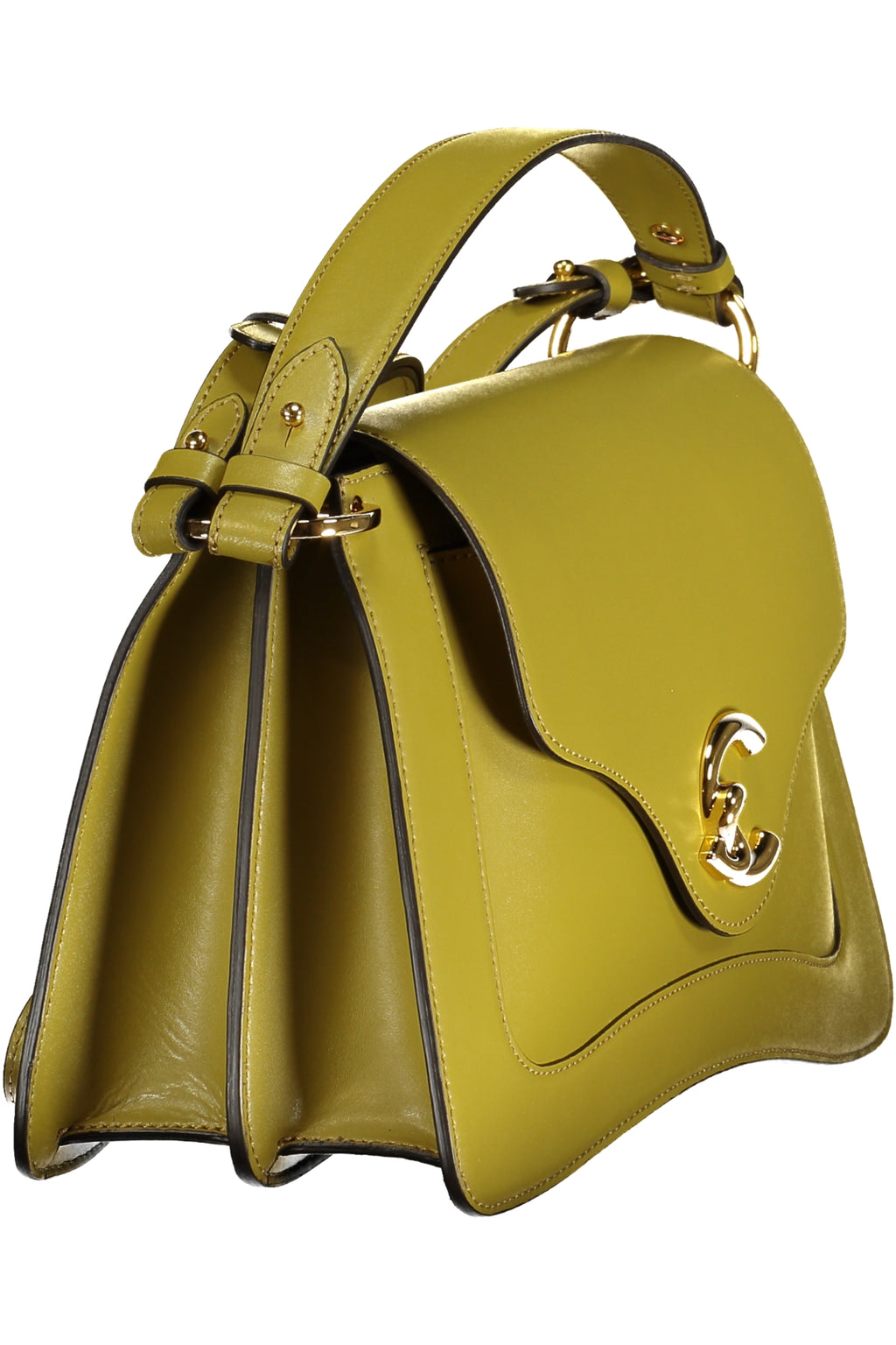 COCCINELLE Women Bag - Green