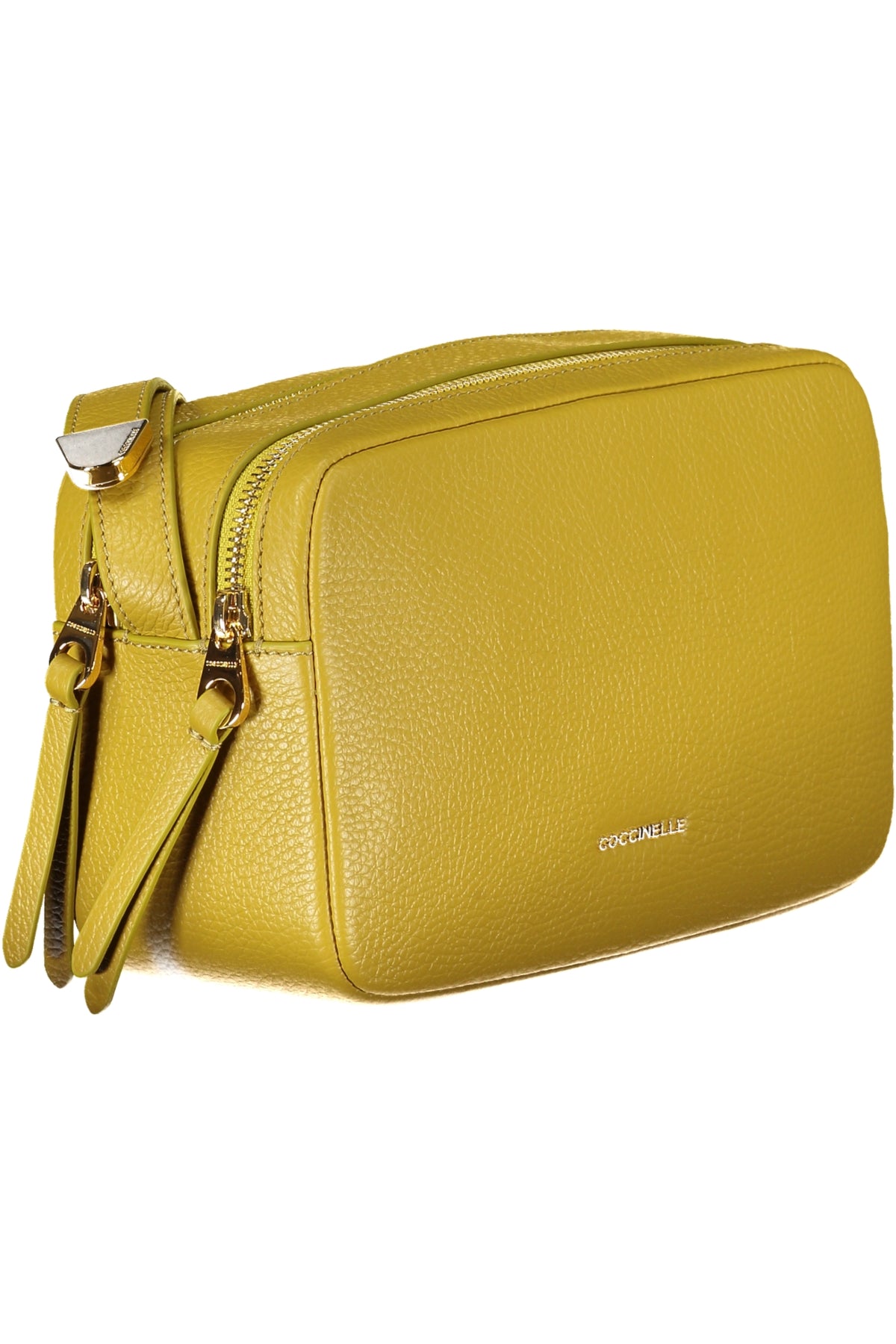 COCCINELLE Women Bag - Green