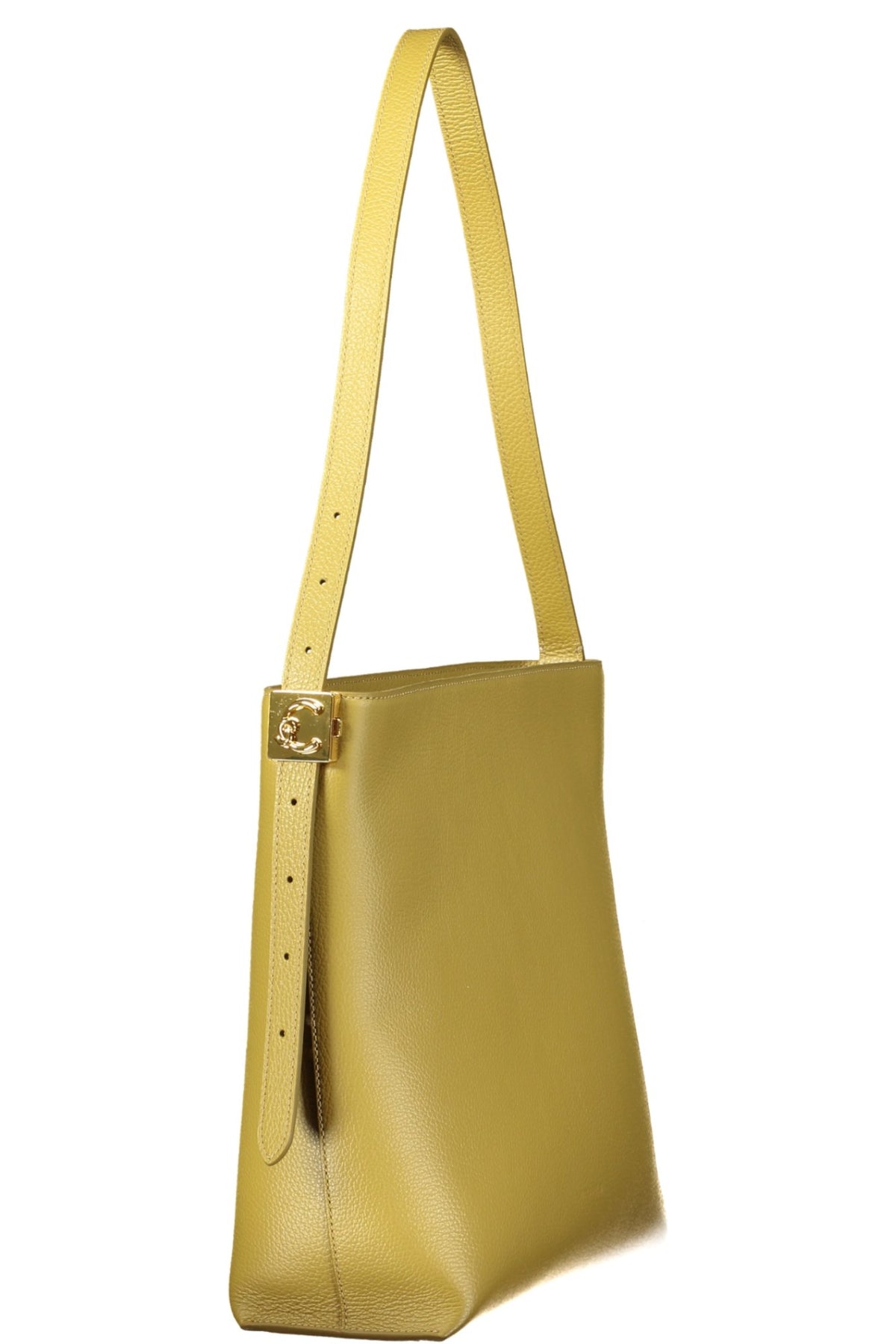 COCCINELLE Women Bag - Green