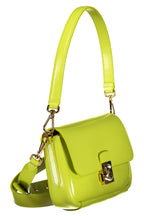COCCINELLE Women Bag - Green