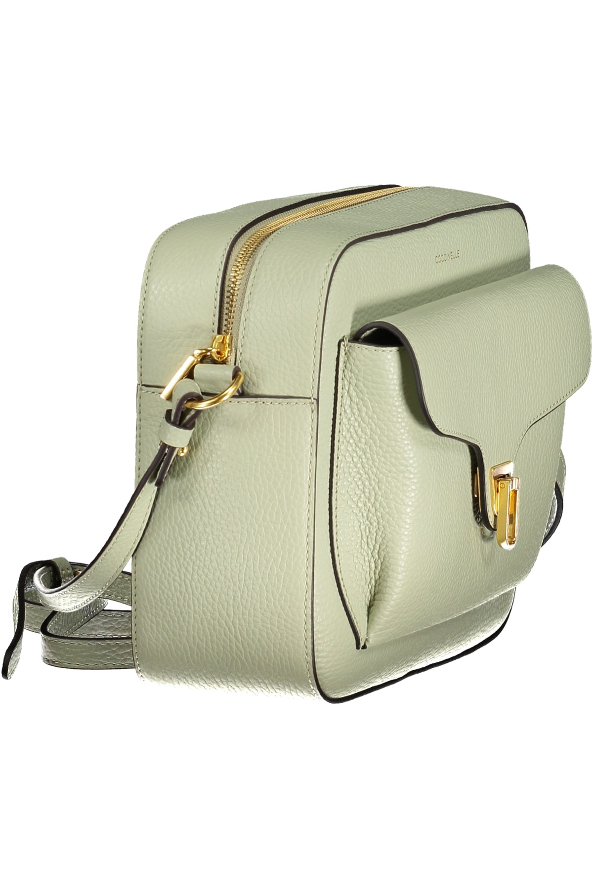 COCCINELLE Women Bag - Green