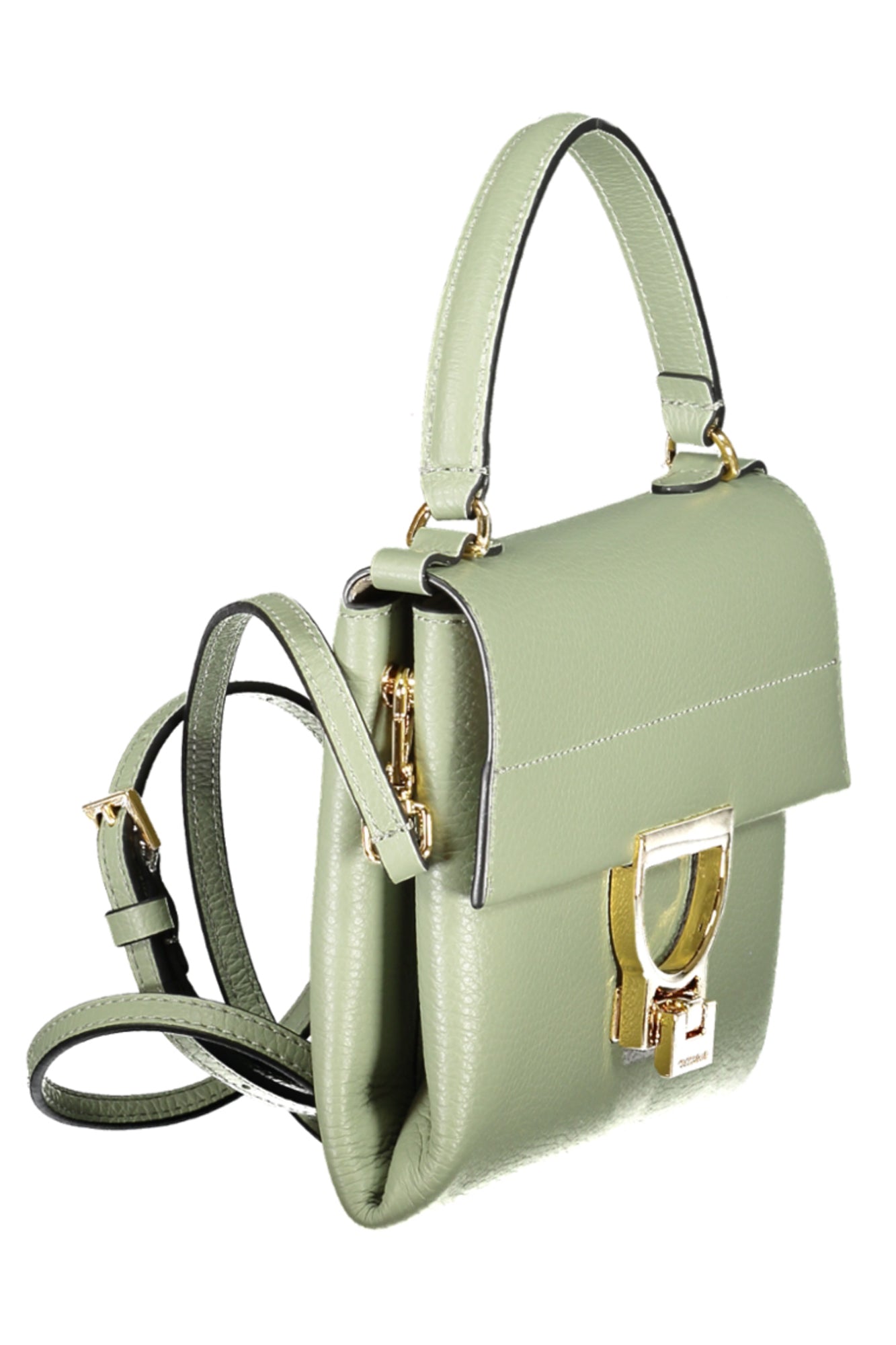 COCCINELLE Women Bag - Green