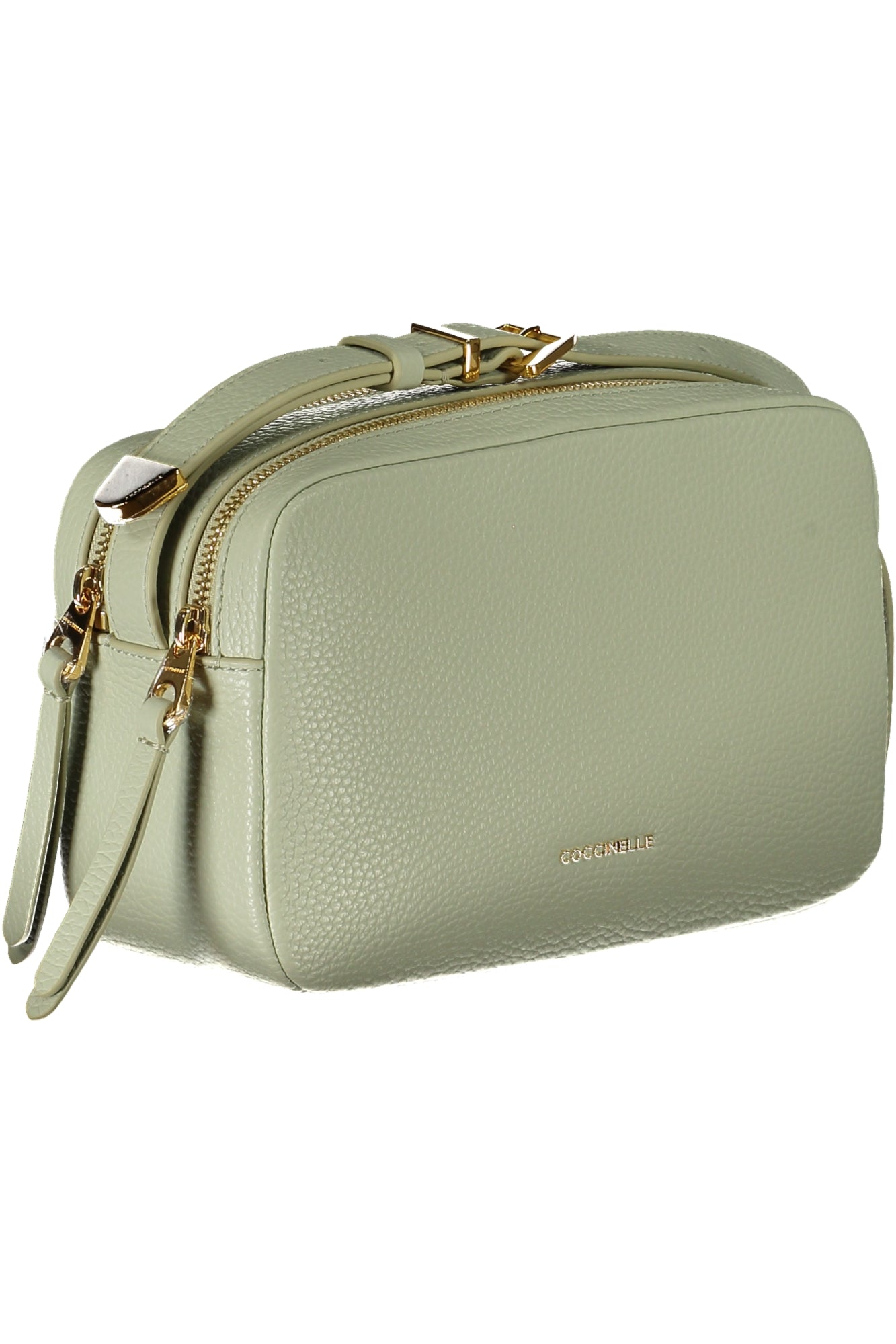 COCCINELLE Women Bag - Green