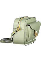 COCCINELLE Women Bag