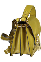 COCCINELLE Women Bag - Green