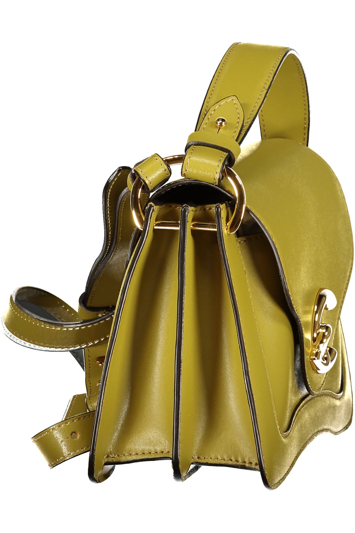 COCCINELLE Women Bag - Green