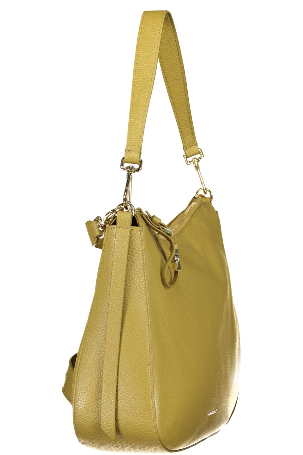 COCCINELLE Women Bag - Green