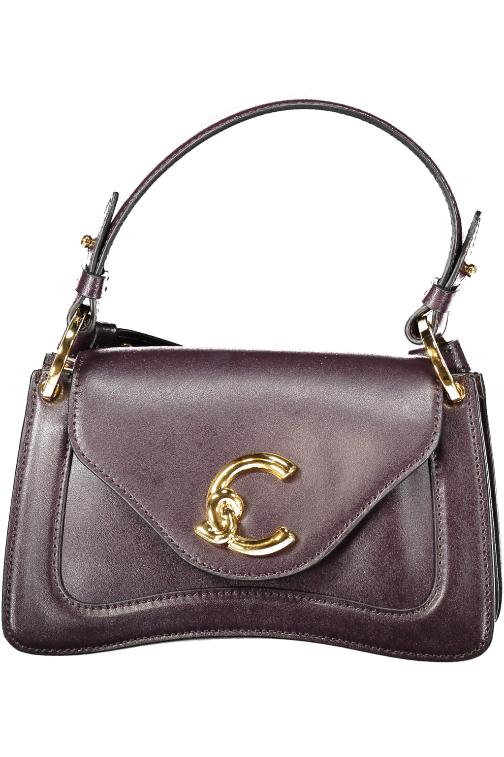 COCCINELLE Women Bag