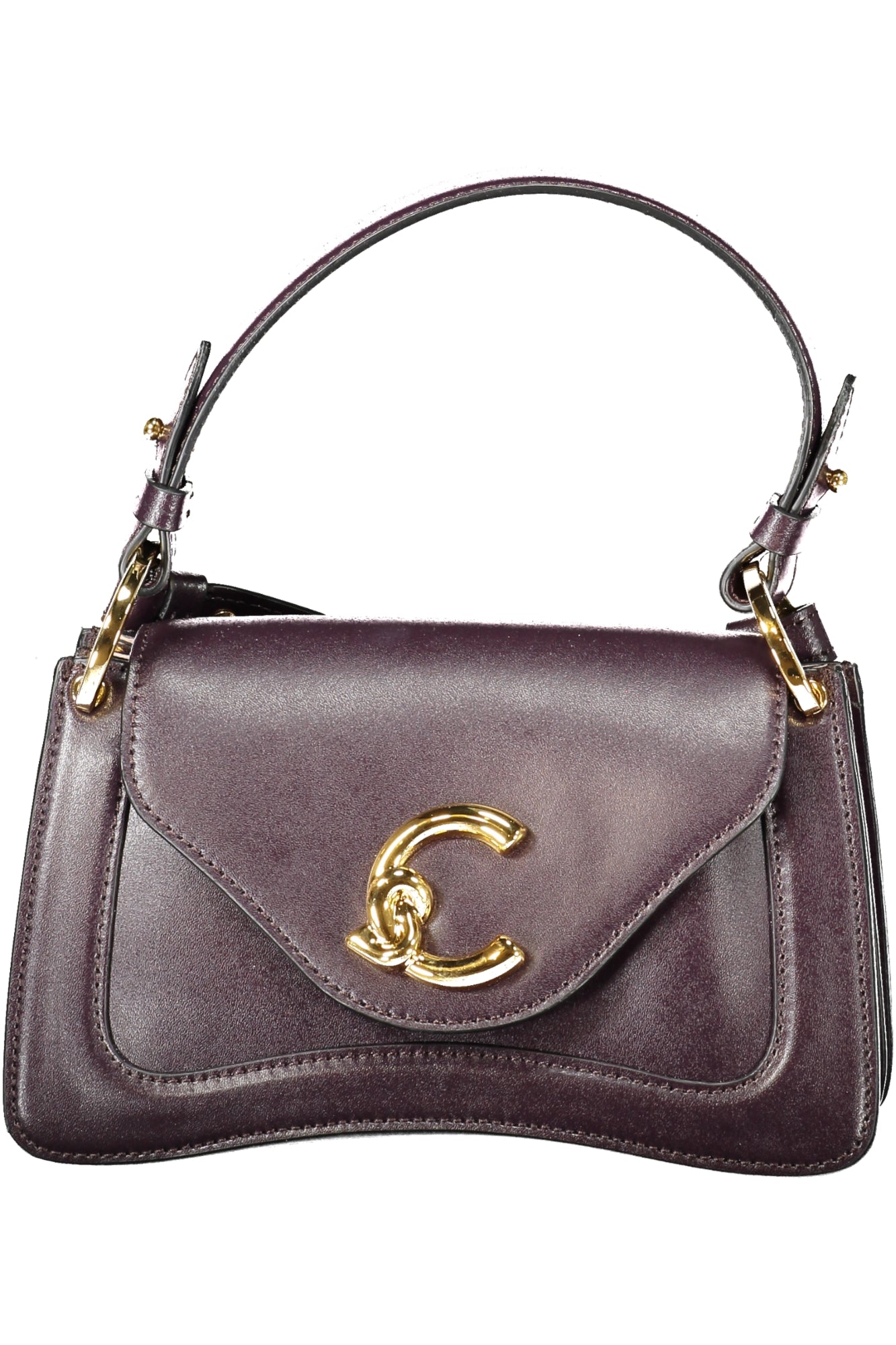 COCCINELLE Women Bag
