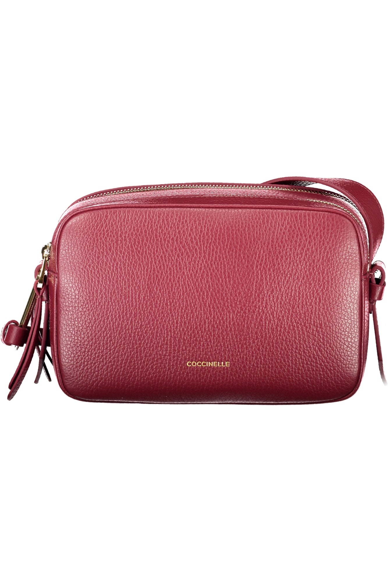 COCCINELLE Women Bag - Purple