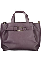 COCCINELLE Women Bag