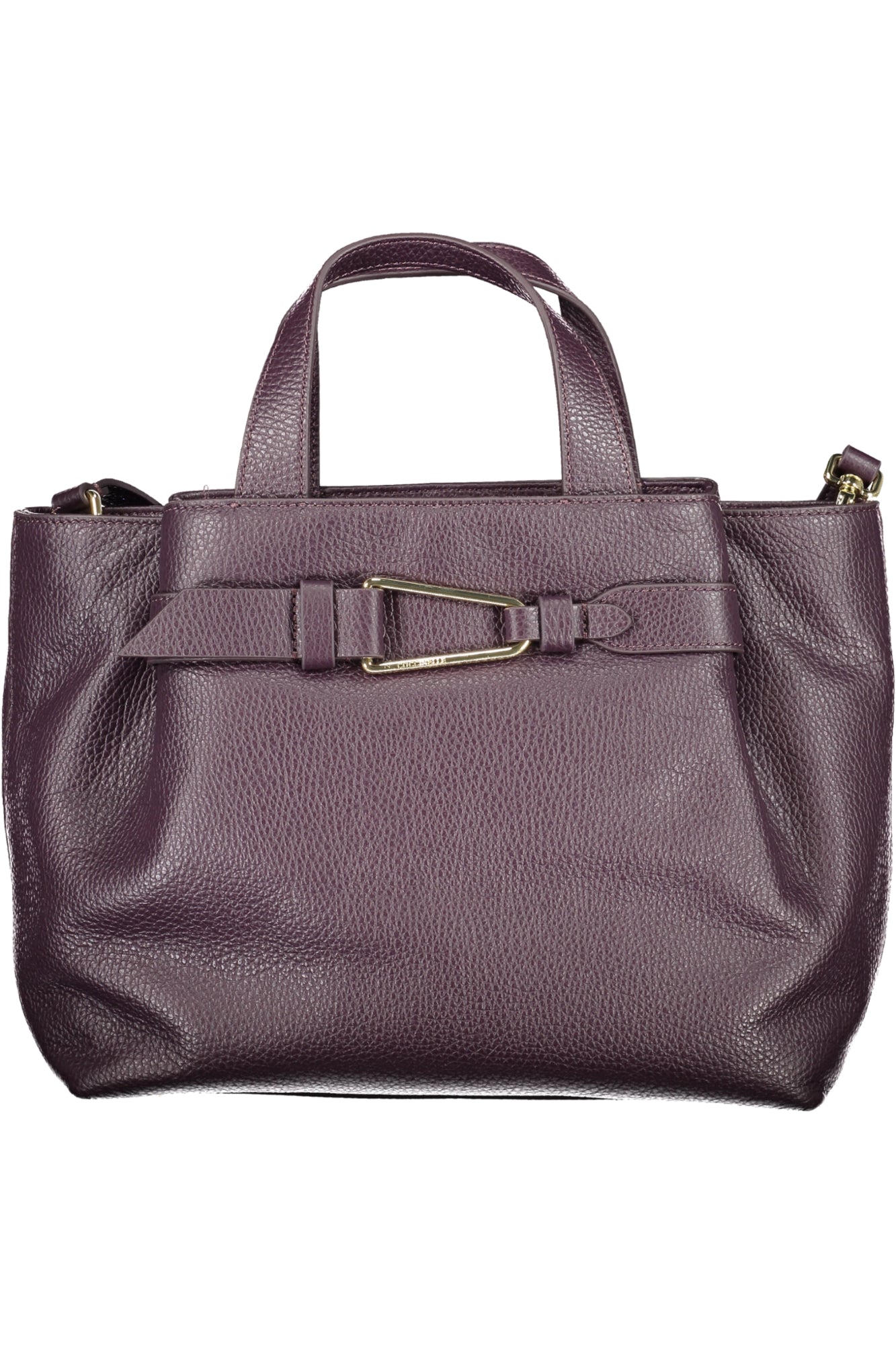 COCCINELLE Women Bag