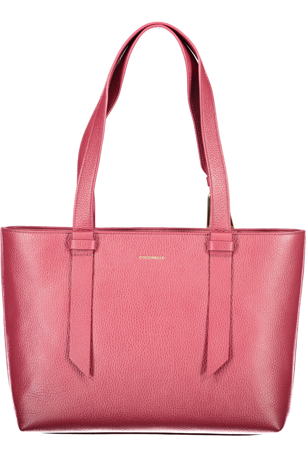 COCCINELLE Women Bag