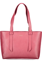 COCCINELLE Women Bag