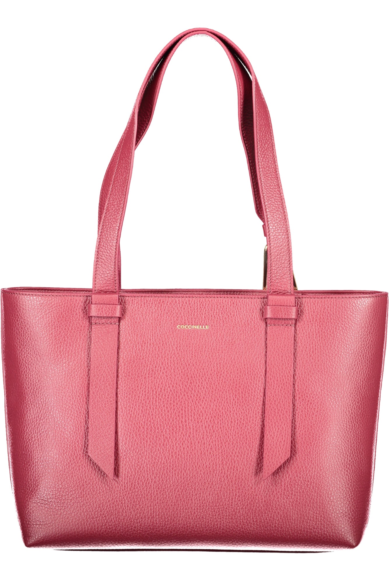 COCCINELLE Women Bag